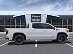 New 2025 GMC Sierra 1500 Elevation Crew Cab RWD, Pickup for sale #M8561 - photo 5