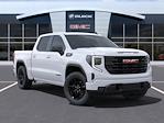 New 2025 GMC Sierra 1500 Elevation Crew Cab RWD, Pickup for sale #M8567 - photo 7