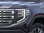 New 2025 GMC Sierra 1500 Denali Crew Cab RWD, Pickup for sale #M8568 - photo 10