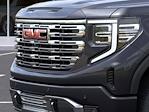 New 2025 GMC Sierra 1500 Denali Crew Cab RWD, Pickup for sale #M8568 - photo 13