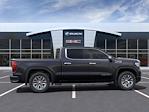 New 2025 GMC Sierra 1500 Denali Crew Cab RWD, Pickup for sale #M8568 - photo 5