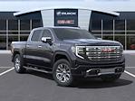 New 2025 GMC Sierra 1500 Denali Crew Cab RWD, Pickup for sale #M8568 - photo 7