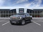 New 2025 GMC Sierra 1500 Denali Crew Cab RWD, Pickup for sale #M8568 - photo 8