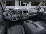 New 2025 GMC Sierra 1500 Pro Regular Cab RWD, Pickup for sale #M8575 - photo 15