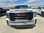 New 2025 GMC Sierra 2500 Pro Double Cab RWD, Service Truck for sale #M8577 - photo 3