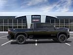 New 2025 GMC Sierra 2500 AT4 Crew Cab 4WD, Pickup for sale #M8578 - photo 5