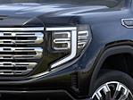 New 2025 GMC Sierra 1500 Denali Crew Cab 4WD, Pickup for sale #M8581 - photo 10