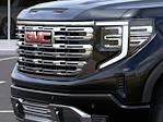 New 2025 GMC Sierra 1500 Denali Crew Cab 4WD, Pickup for sale #M8581 - photo 13