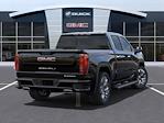 New 2025 GMC Sierra 1500 Denali Crew Cab 4WD, Pickup for sale #M8581 - photo 4