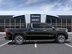 New 2025 GMC Sierra 1500 Denali Crew Cab 4WD, Pickup for sale #M8581 - photo 5