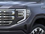 New 2025 GMC Sierra 1500 Denali Crew Cab 4WD, Pickup for sale #M8582 - photo 10