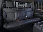 New 2025 GMC Sierra 1500 Denali Crew Cab 4WD, Pickup for sale #M8582 - photo 17