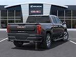 New 2025 GMC Sierra 1500 Denali Crew Cab 4WD, Pickup for sale #M8582 - photo 4