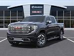 New 2025 GMC Sierra 1500 Denali Crew Cab 4WD, Pickup for sale #M8582 - photo 6