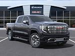 New 2025 GMC Sierra 1500 Denali Crew Cab 4WD, Pickup for sale #M8582 - photo 7