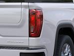 New 2025 GMC Sierra 1500 Denali Crew Cab RWD, Pickup for sale #M8588 - photo 11