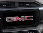 New 2025 GMC Sierra 1500 Denali Crew Cab RWD, Pickup for sale #M8588 - photo 20