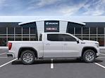 New 2025 GMC Sierra 1500 Denali Crew Cab RWD, Pickup for sale #M8588 - photo 5