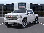 New 2025 GMC Sierra 1500 Denali Crew Cab RWD, Pickup for sale #M8588 - photo 6