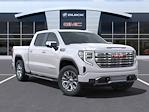 New 2025 GMC Sierra 1500 Denali Crew Cab RWD, Pickup for sale #M8588 - photo 7