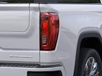 New 2025 GMC Sierra 1500 Denali Crew Cab 4WD, Pickup for sale #M8589 - photo 11