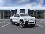 New 2025 GMC Sierra EV Denali Crew Cab 4WD, Pickup for sale #M8603 - photo 1