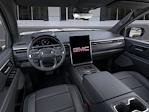 New 2025 GMC Sierra EV Denali Crew Cab 4WD, Pickup for sale #M8603 - photo 15