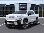 New 2025 GMC Sierra EV Denali Crew Cab 4WD, Pickup for sale #M8603 - photo 6