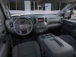 New 2025 GMC Sierra 2500 Pro Double Cab 4WD, Pickup for sale #M8609 - photo 15