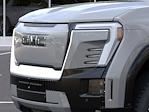 New 2025 GMC Sierra EV Denali Crew Cab 4WD, Pickup for sale #M8614 - photo 13