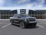 New 2025 GMC Sierra EV Denali Crew Cab 4WD, Pickup for sale #M8615 - photo 1