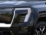 New 2025 GMC Sierra EV Denali Crew Cab 4WD, Pickup for sale #M8615 - photo 10