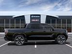 New 2025 GMC Sierra EV Denali Crew Cab 4WD, Pickup for sale #M8615 - photo 5