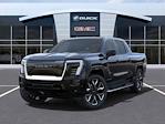 New 2025 GMC Sierra EV Denali Crew Cab 4WD, Pickup for sale #M8615 - photo 6