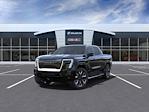 New 2025 GMC Sierra EV Denali Crew Cab 4WD, Pickup for sale #M8615 - photo 8