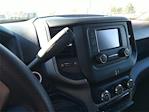 2024 Ram 3500 Crew Cab 4x4, Pickup for sale #R11361 - photo 13