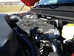 2024 Ram 3500 Crew Cab 4x4, Pickup for sale #R11361 - photo 17