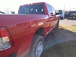 2024 Ram 3500 Crew Cab 4x4, Pickup for sale #R11361 - photo 8