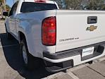 2020 Colorado Extended Cab 4x2,  Pickup #CL45112A - photo 65