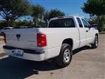 Used 2011 Ram Dakota ST Extended Cab 4x2, Pickup for sale #CM15235A - photo 2