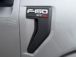 2022 Ford F-150 SuperCrew Cab 4x2, Pickup #CN30214B - photo 42