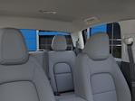 2022 Chevrolet Colorado Crew Cab 4x2, Pickup #CN46498 - photo 25