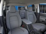 2022 Chevrolet Colorado Crew Cab 4x2, Pickup #CN46542 - photo 17