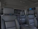 2022 Chevrolet Silverado 2500 Double Cab 4x2, Pickup #CN46693 - photo 25