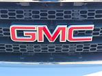 Used 2013 GMC Sierra 3500 Work Truck Regular Cab 4x2, 12' MC Ventures Dump Body Landscape Dump for sale #CN65418A - photo 12