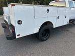 2023 Chevrolet Silverado 5500 Crew Cab DRW 4WD, Service Body Service Truck for sale #CQ01800 - photo 34