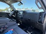 2023 Chevrolet Silverado 5500 Crew Cab DRW RWD, Cab Chassis for sale #CQ01801 - photo 31