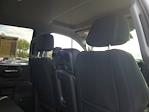 2021 Chevrolet Silverado 3500 Crew Cab 4x4, Pickup #CQ10991A - photo 32