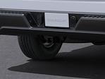 2023 Chevrolet Silverado 1500 Double Cab 4x2, Pickup #CQ35575 - photo 15