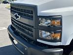 New 2023 Chevrolet Silverado 5500 Work Truck Crew Cab 4WD, Cab Chassis for sale #CQ36881 - photo 7